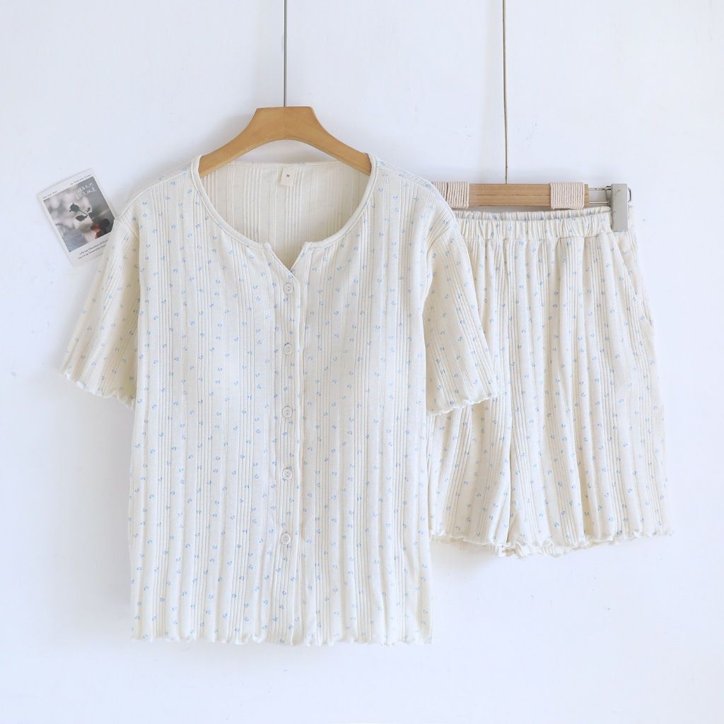 tw-11134207-820lg-mmitymtbq60y7e