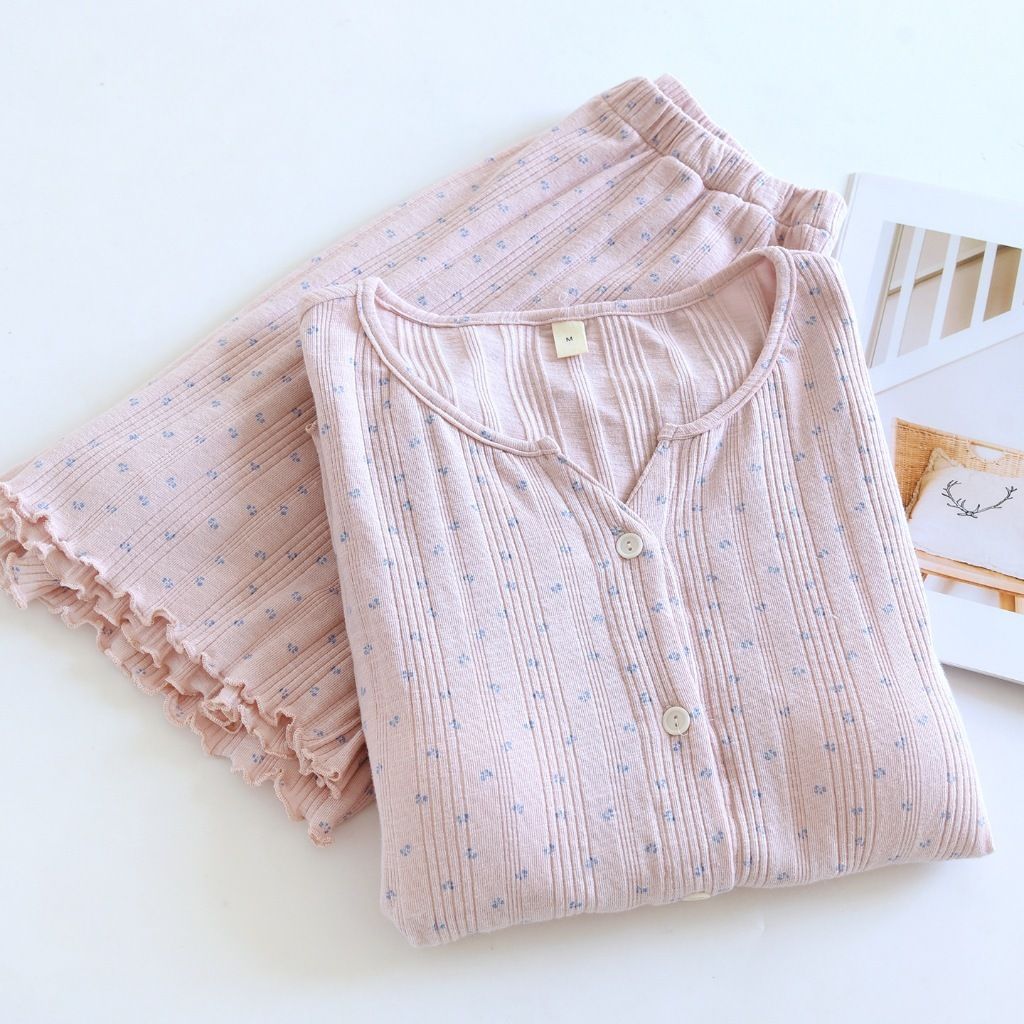 tw-11134207-820l5-mmityn0v0sn9af