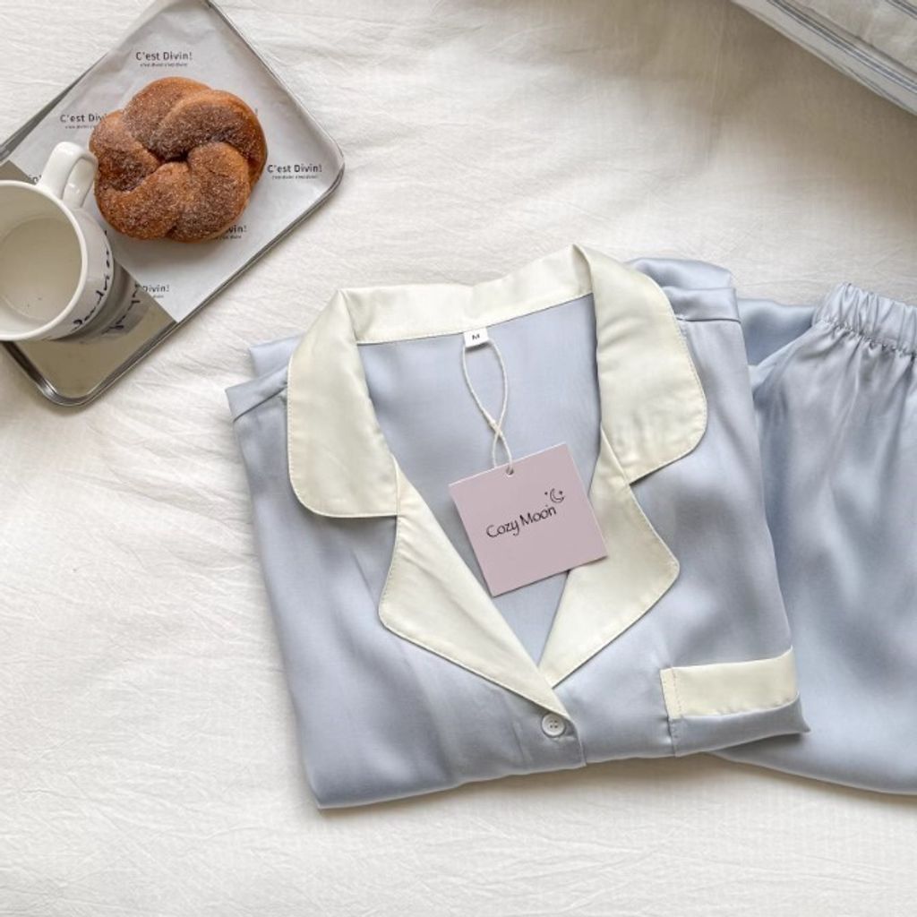 tw-11134207-820l7-mmldut0yfx8id2