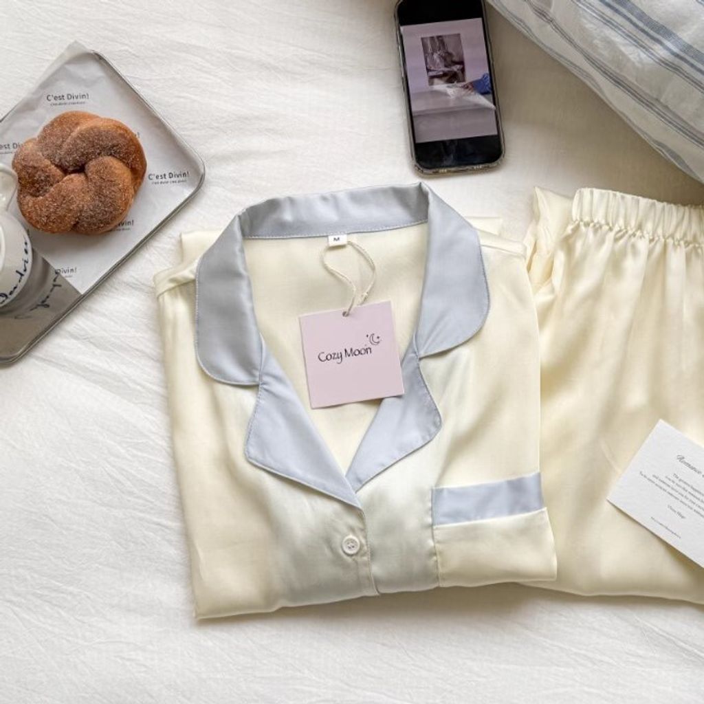 tw-11134207-820lh-mmldv00vhyir41