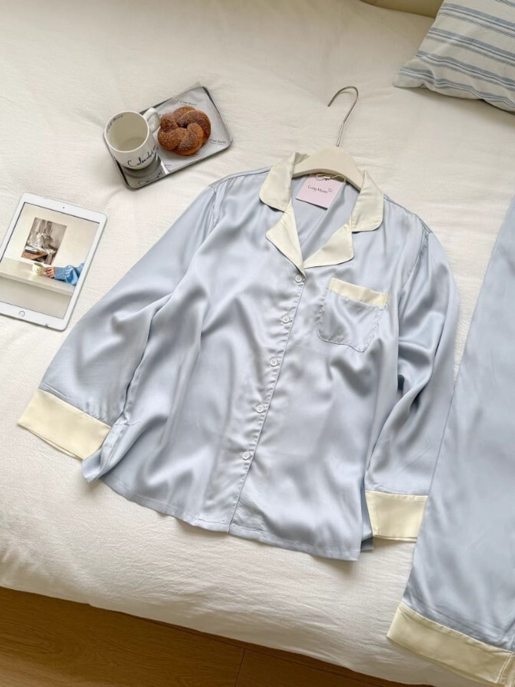 tw-11134207-820l6-mmldq727fzeq7e