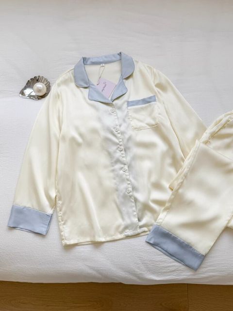 tw-11134207-820lc-mmldq6tjx5an18