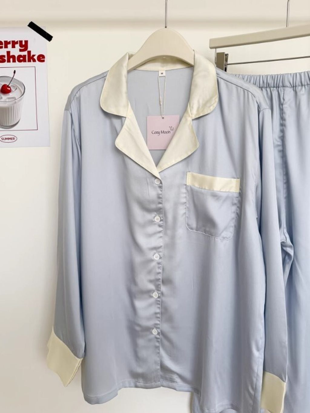 tw-11134207-820lc-mmldq7224y6e2e