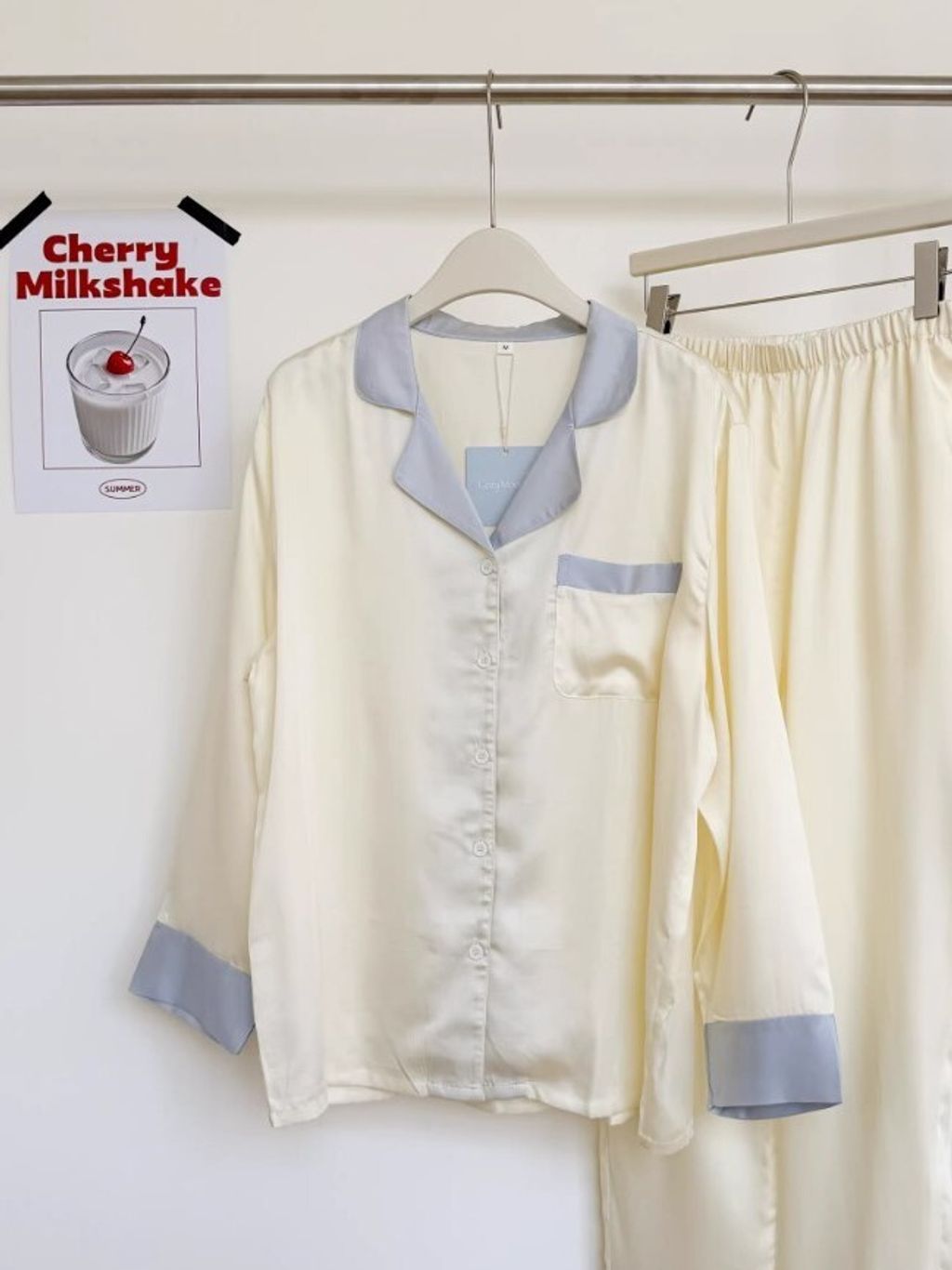 tw-11134207-820le-mmldq6tgn5l404