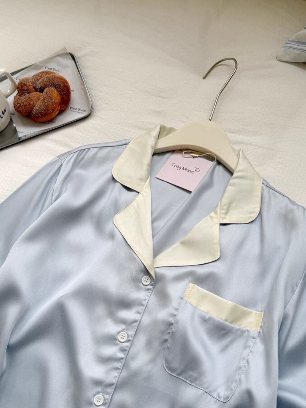 tw-11134207-820lg-mmldq6vedafa2f