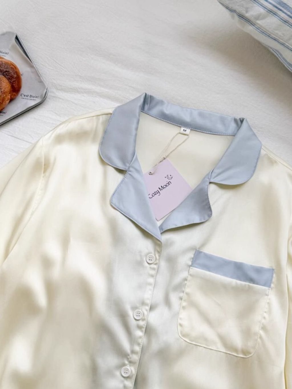 tw-11134207-820lg-mmldr9yq6ebs0e