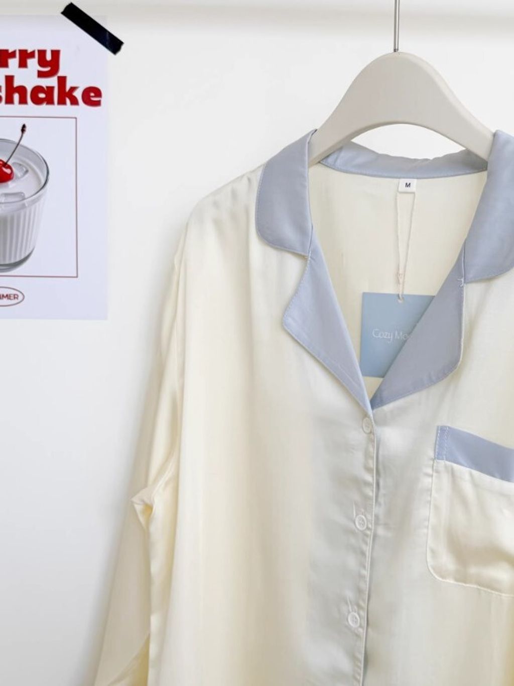 tw-11134207-820l8-mmldq6tjyjv37d