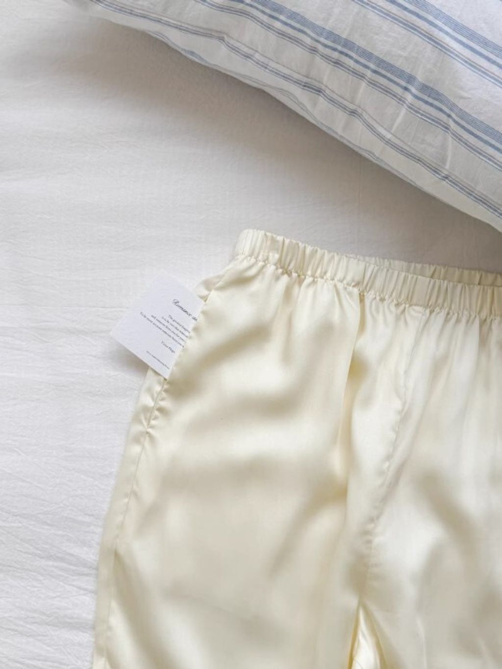 tw-11134207-820l4-mmldq6tvpcsi72