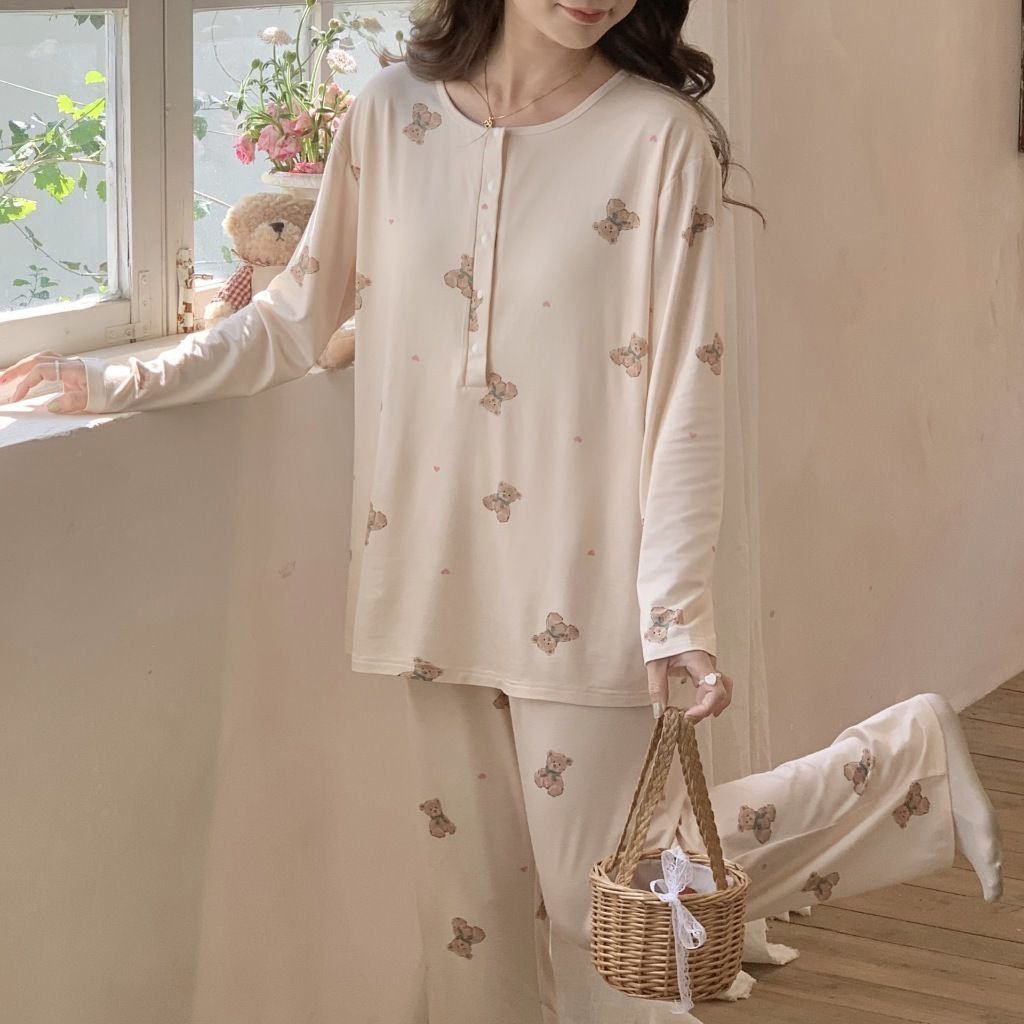 tw-11134207-820l6-mmleqawa1ix215