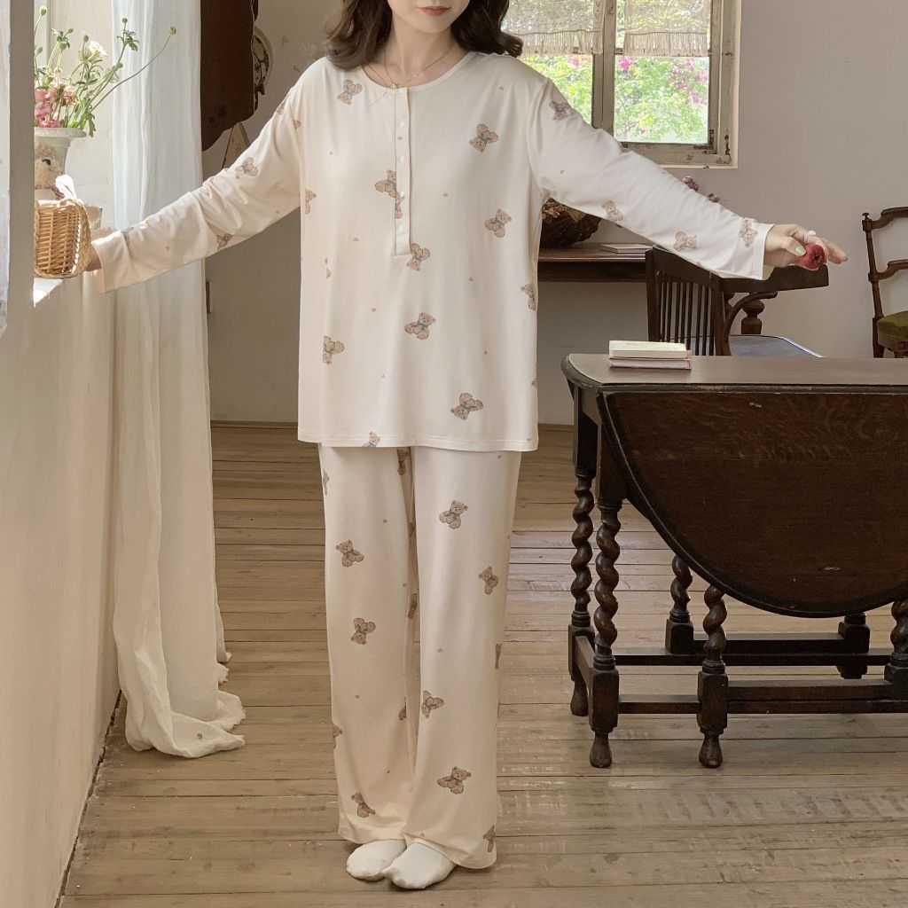 tw-11134207-820lc-mmleqayf9csod2