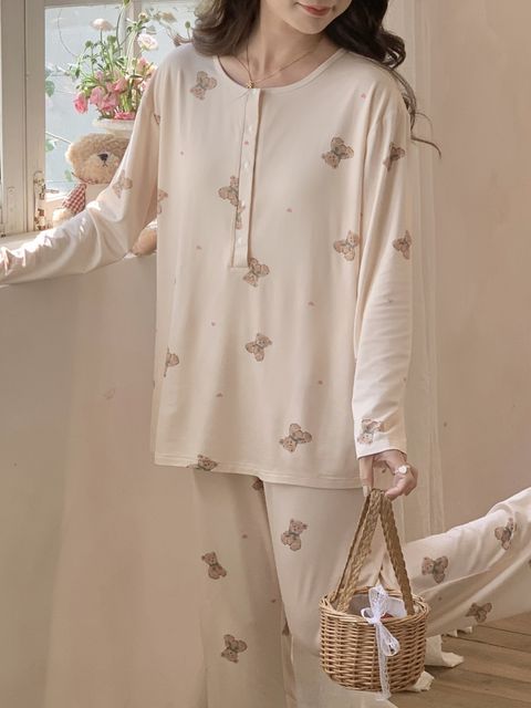 tw-11134207-820lb-mmleq6rgjc3n6c