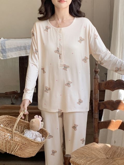 tw-11134207-820lh-mmleq70ea70k4e