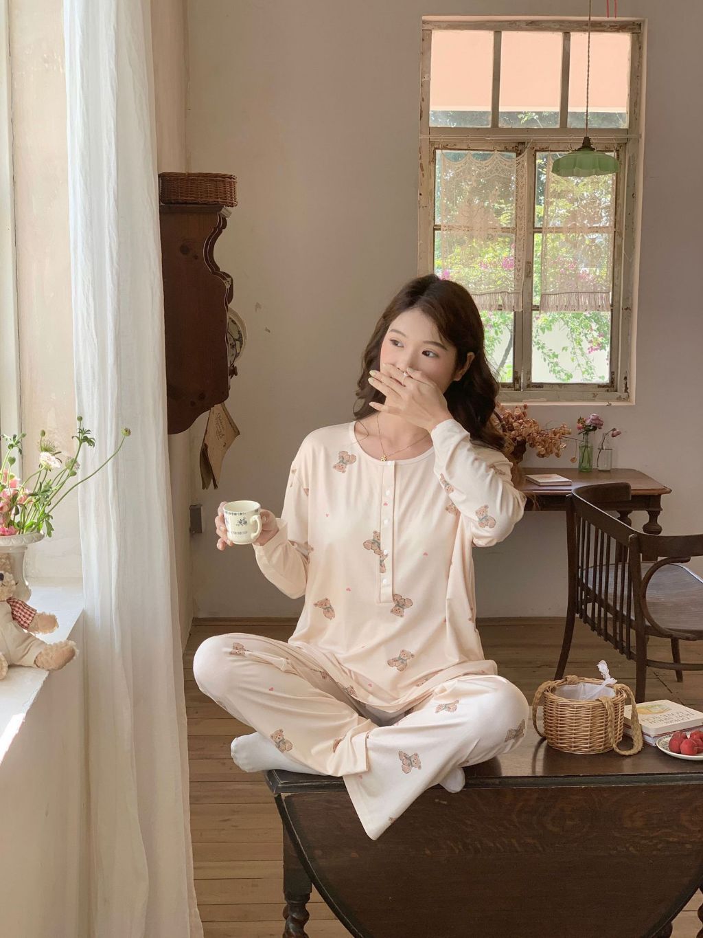 tw-11134207-820l6-mmleq73q9jba97