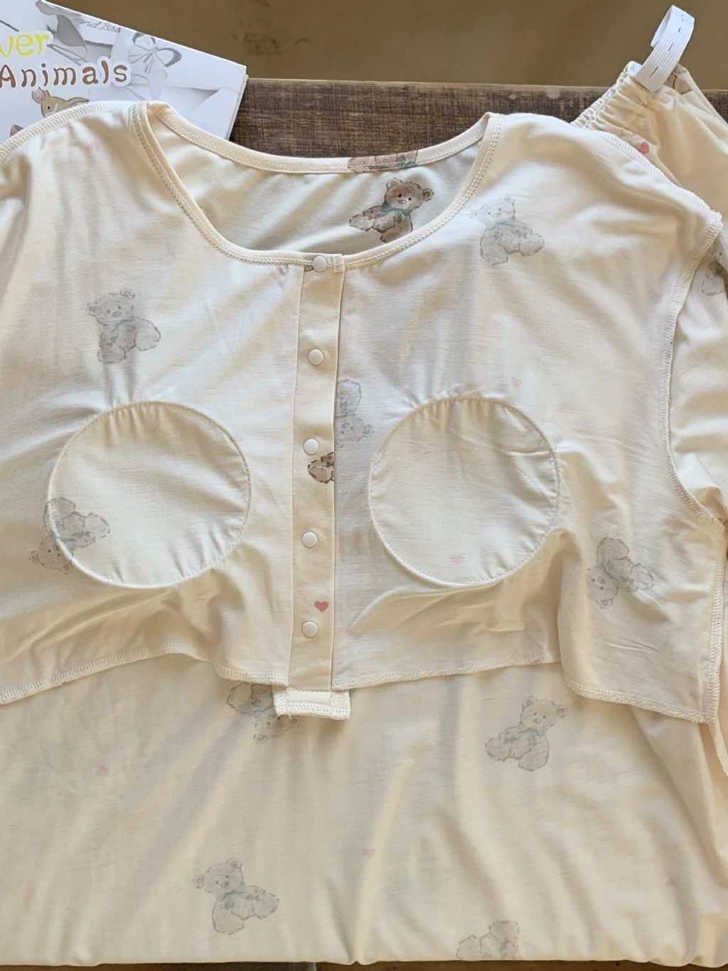 tw-11134207-820lg-mmleq6rsjz0k92