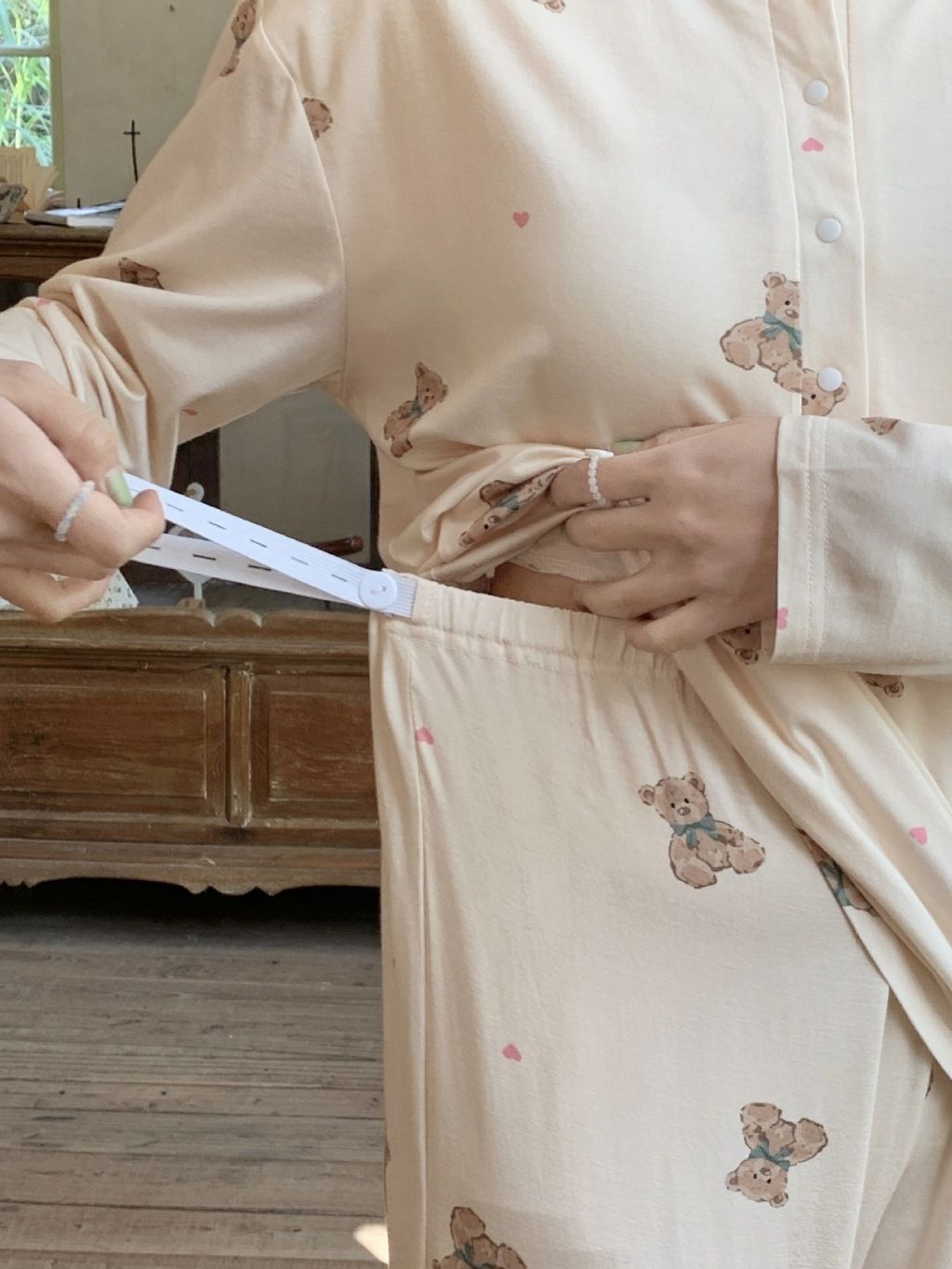 tw-11134207-820l4-mmleq6to21hk34