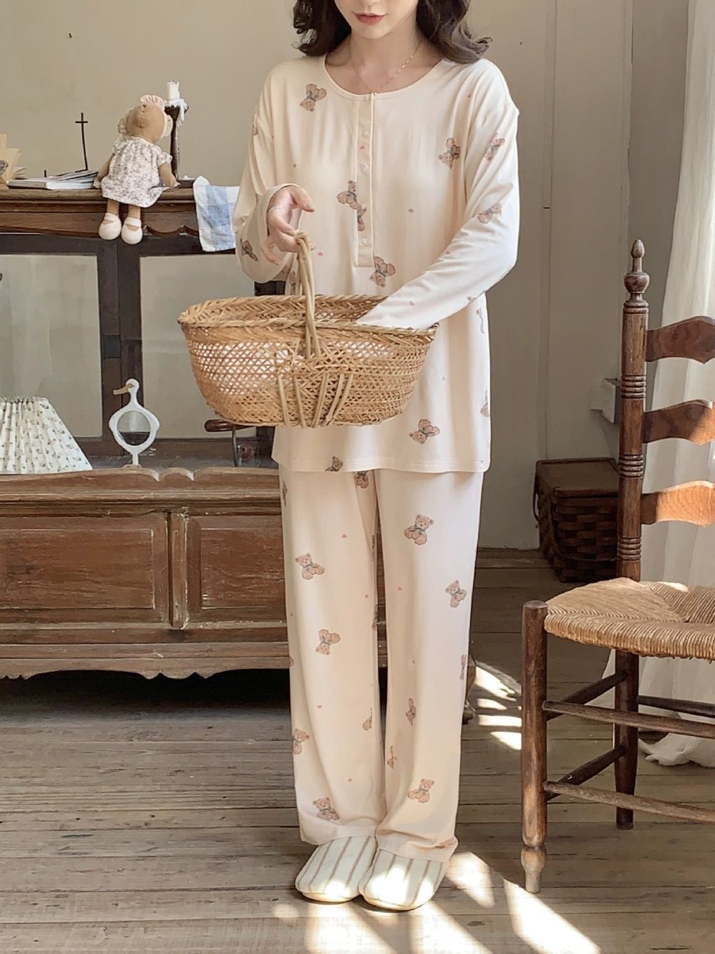 tw-11134207-820ld-mmleq71pngg2ef