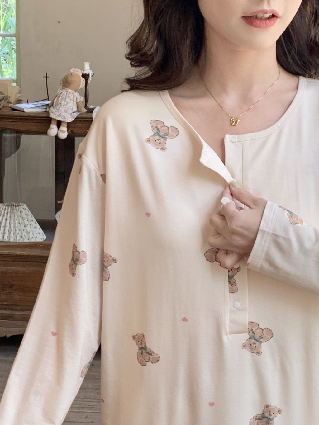 tw-11134207-820l5-mmleq6rin6rq95