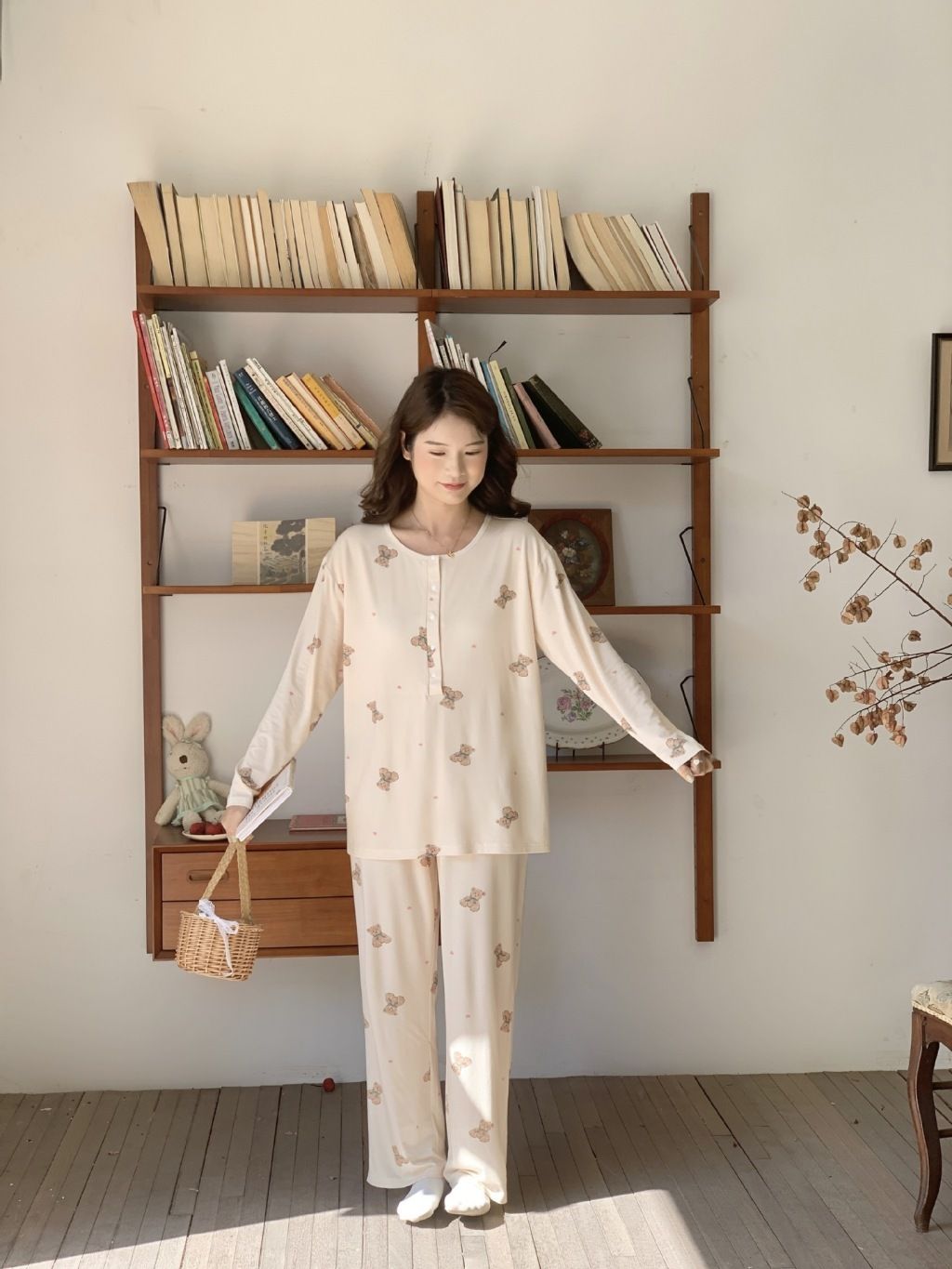 tw-11134207-820l6-mmleq6zdakn971