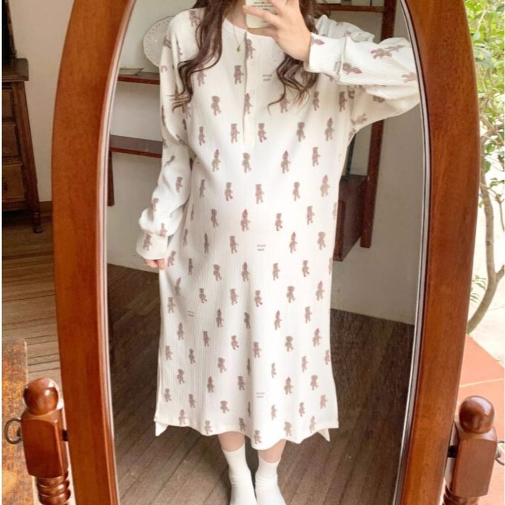 tw-11134207-820l6-mmlfv3to1zwh4b