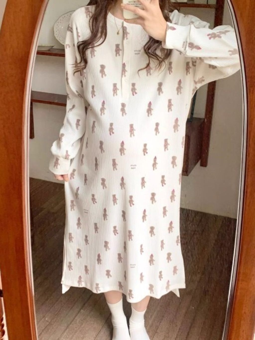 tw-11134207-820li-mmlfuxbmyj9k7b