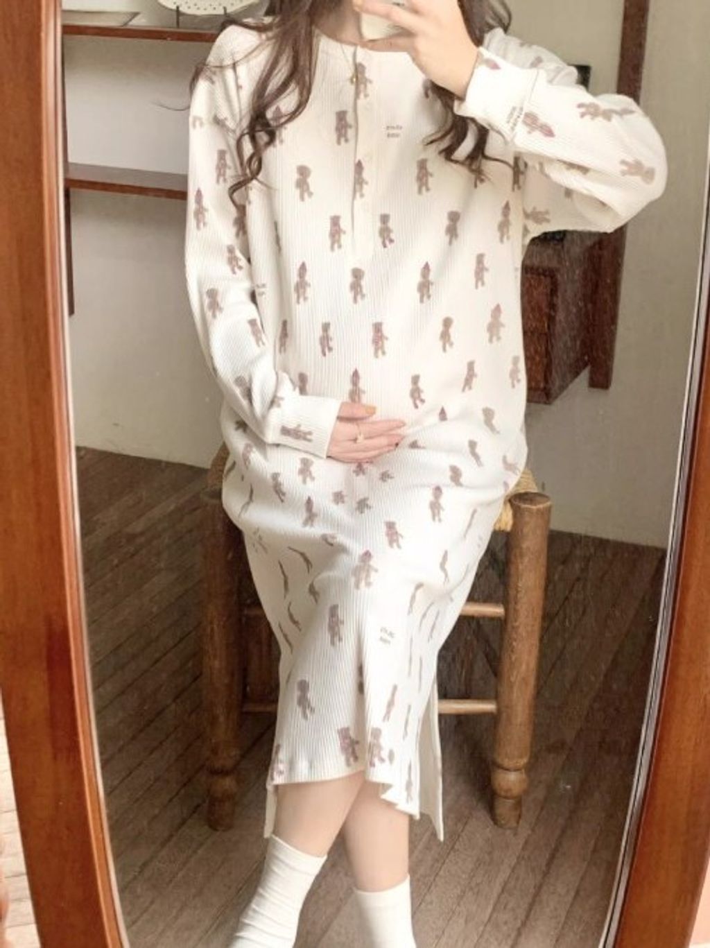 tw-11134207-820l9-mmlfuxbu97gmca