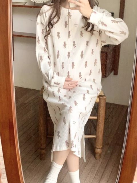 tw-11134207-820l9-mmlfuxbu97gmca