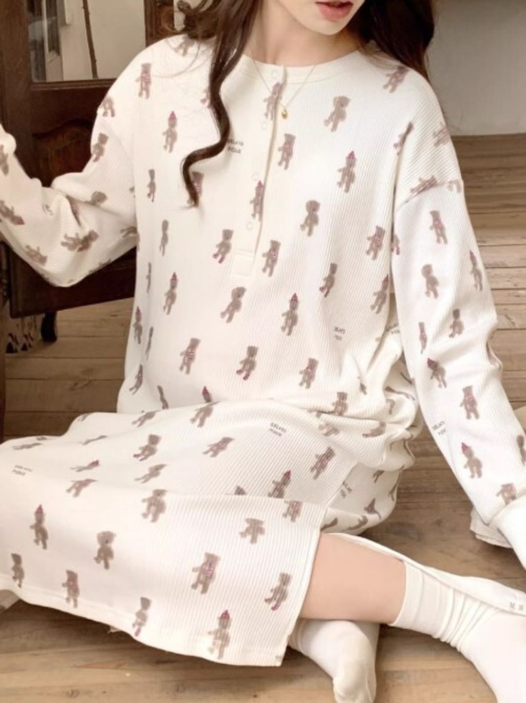 tw-11134207-820la-mmlfuxbuam12cd