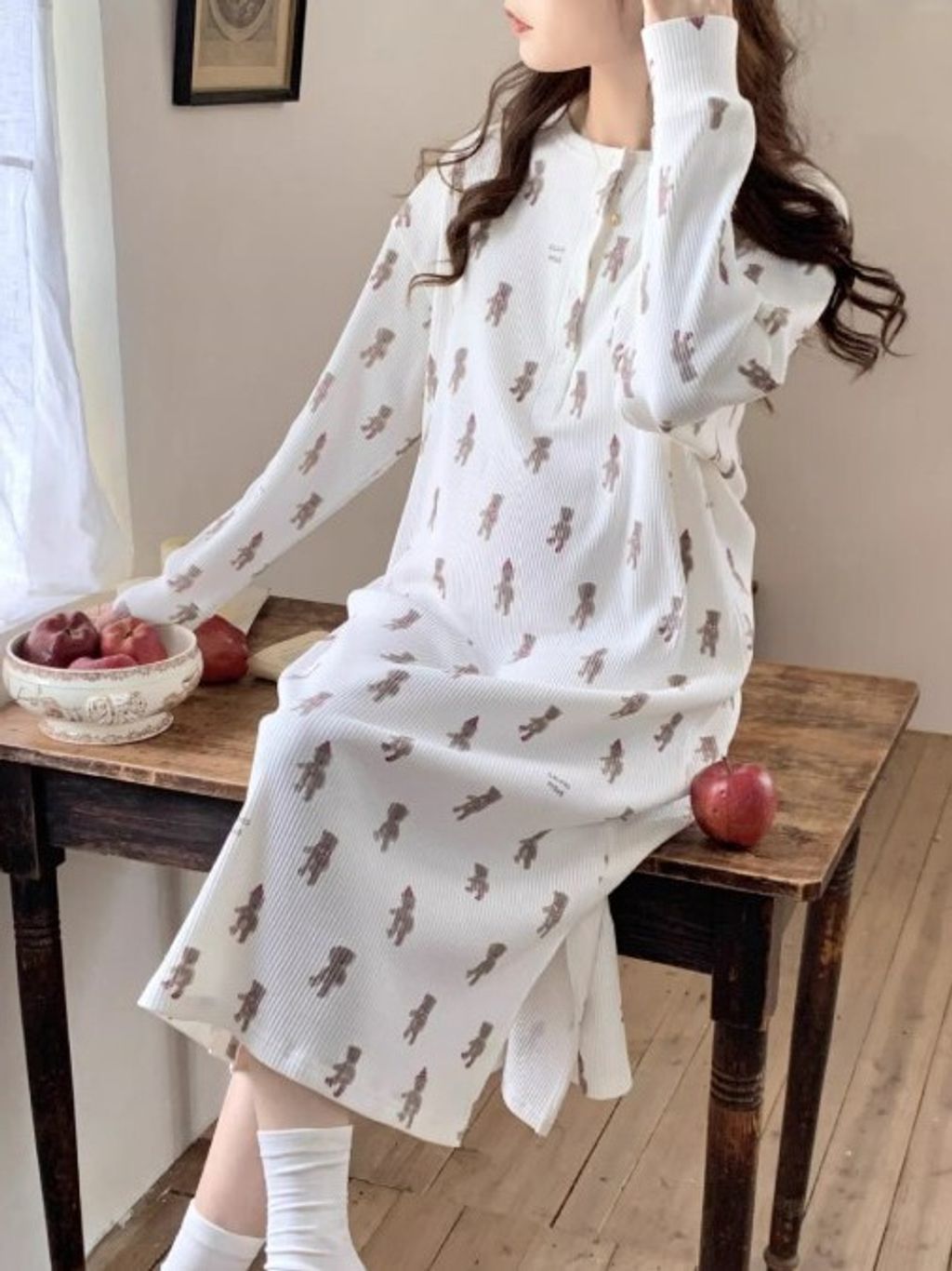 tw-11134207-820lg-mmlfuxbp572nfb