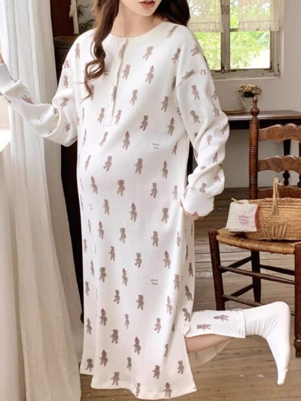 tw-11134207-820ld-mmlfuxbkgmwy99