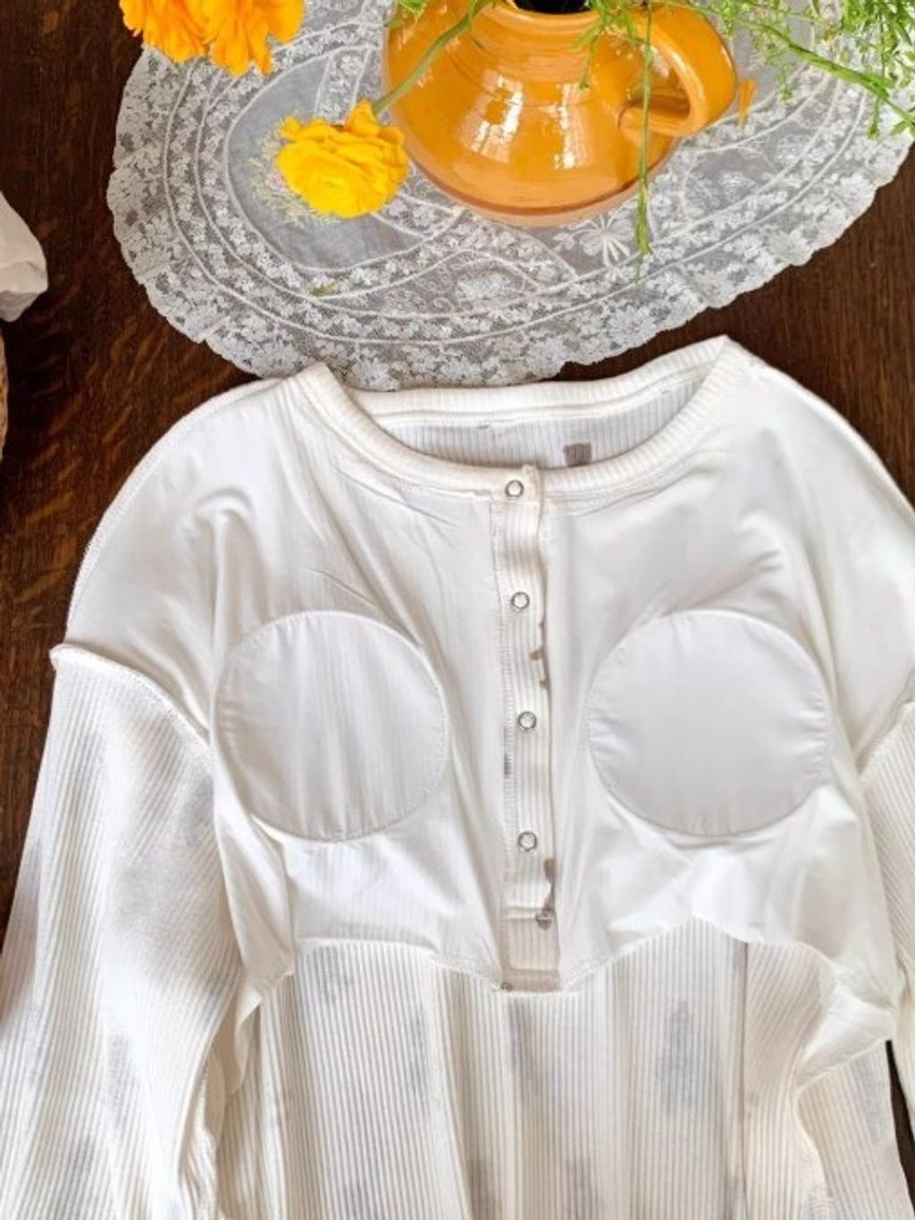 tw-11134207-820lc-mmlfuxbkgmx0d7