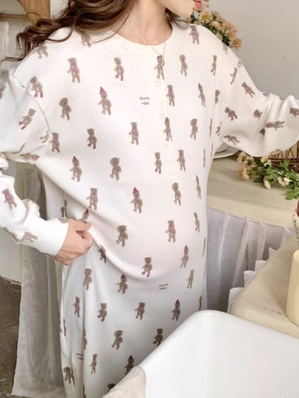 tw-11134207-820le-mmlfuxbrybydc8