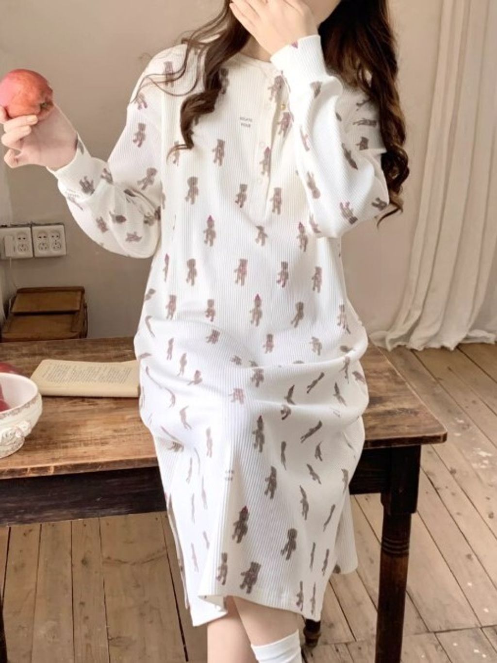 tw-11134207-820le-mmlfuxbki1he94