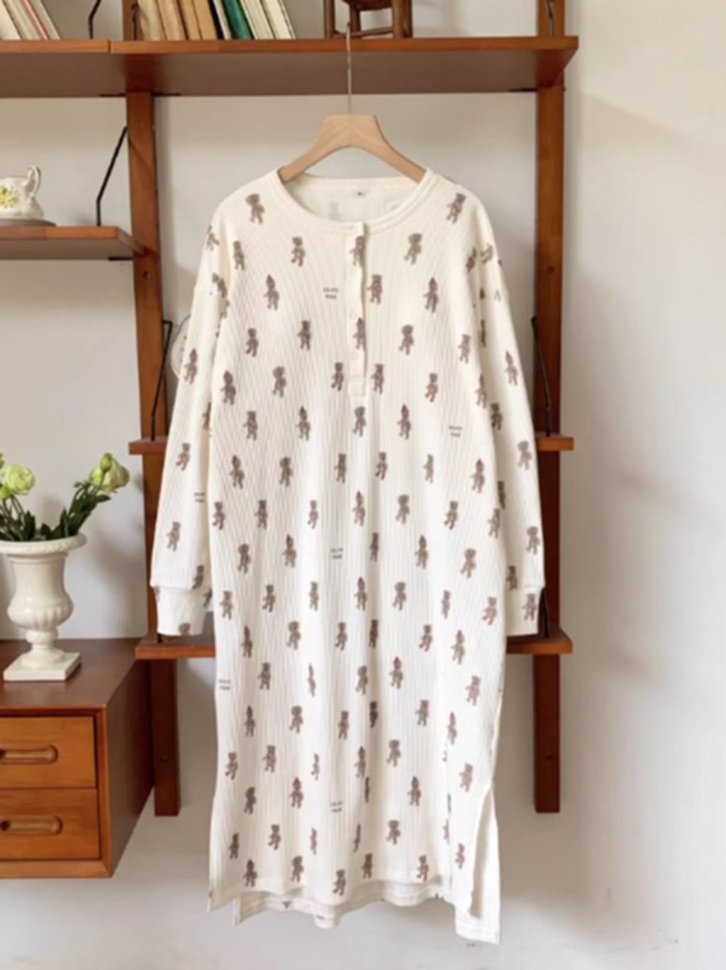 tw-11134207-820lg-mmlfvtjhj4039d