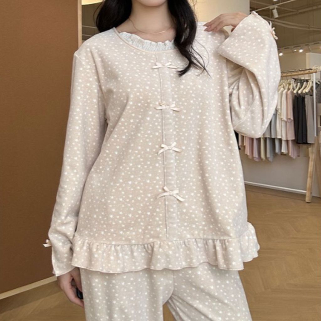 tw-11134207-820lf-mmlh9291v9q9a2