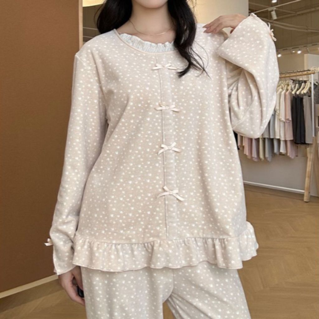 tw-11134207-820lf-mmlh9796gkxu11