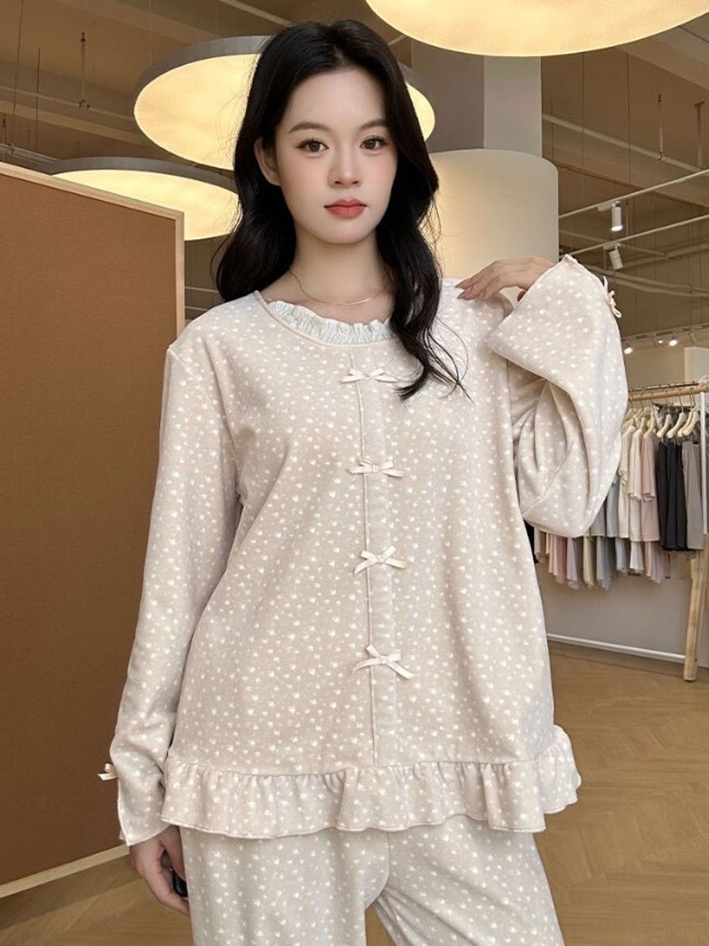 tw-11134207-820lh-mmlh7i2hcwee2a