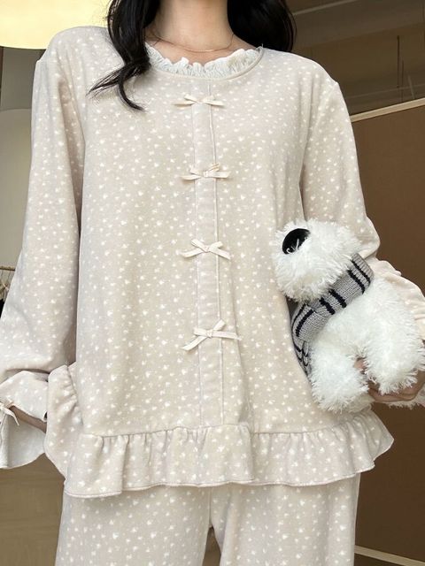 tw-11134207-820l9-mmlh7i2nyadeb0