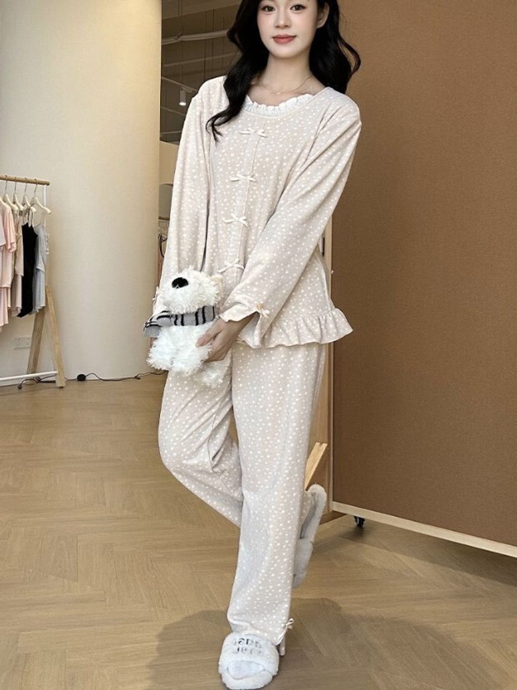 tw-11134207-820l5-mmlh7i2l55hgd6