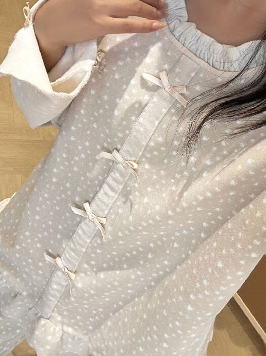 tw-11134207-820l4-mmlh7i2mpc7cd1