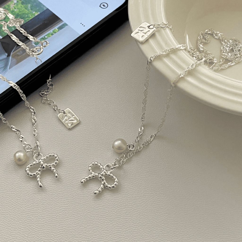 tw-11134207-820l6-mmmx2m2j2pdue2