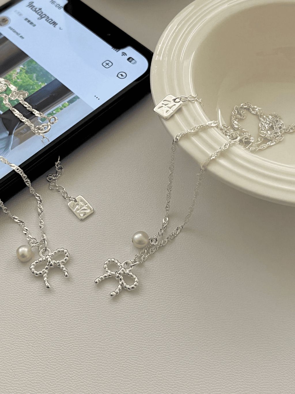 tw-11134207-820lf-mmmx1rey57nodf