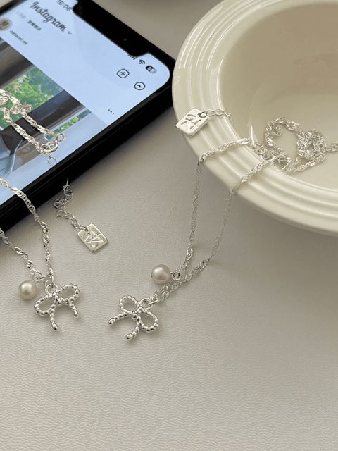 tw-11134207-820lf-mmmx1rey57nodf