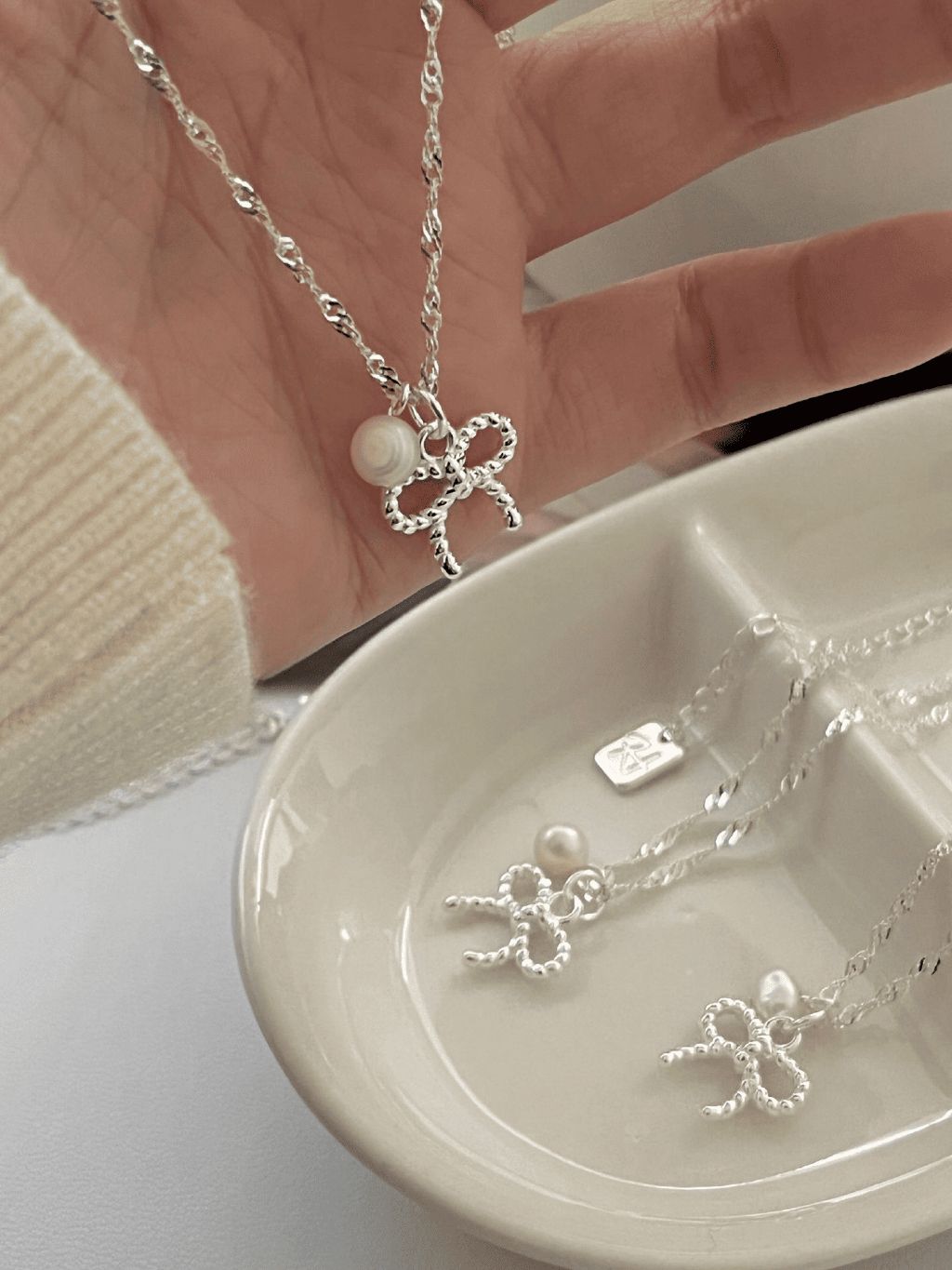 tw-11134207-820lf-mmmx1ri3ueip20