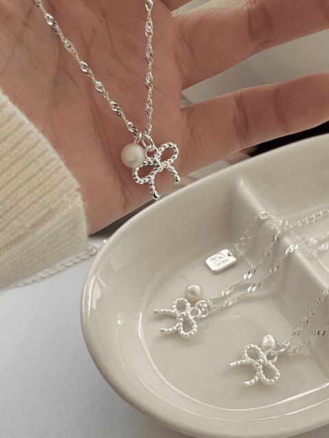 tw-11134207-820lf-mmmx1ri3ueip20