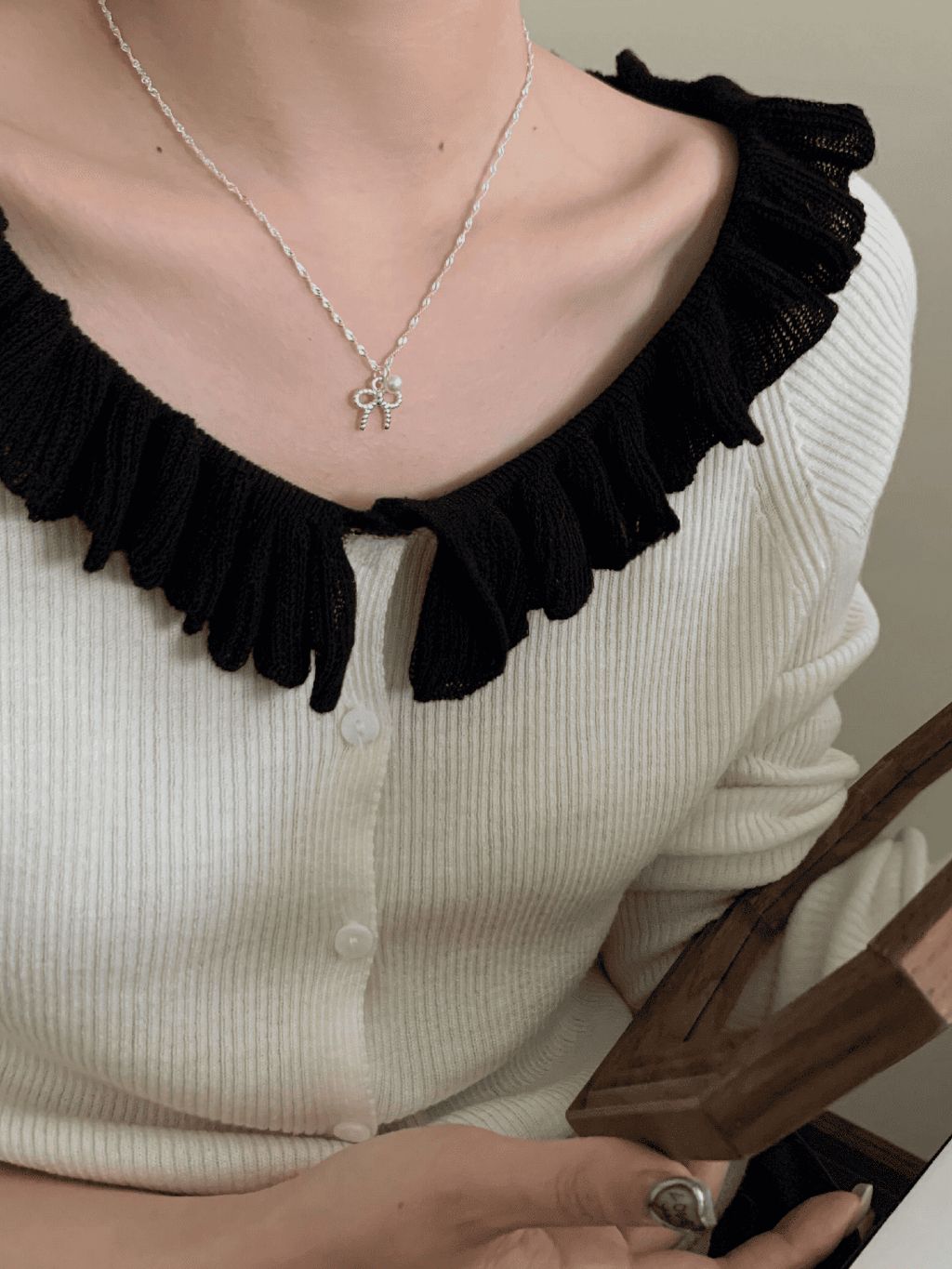 tw-11134207-820la-mmmx1rfvjls373