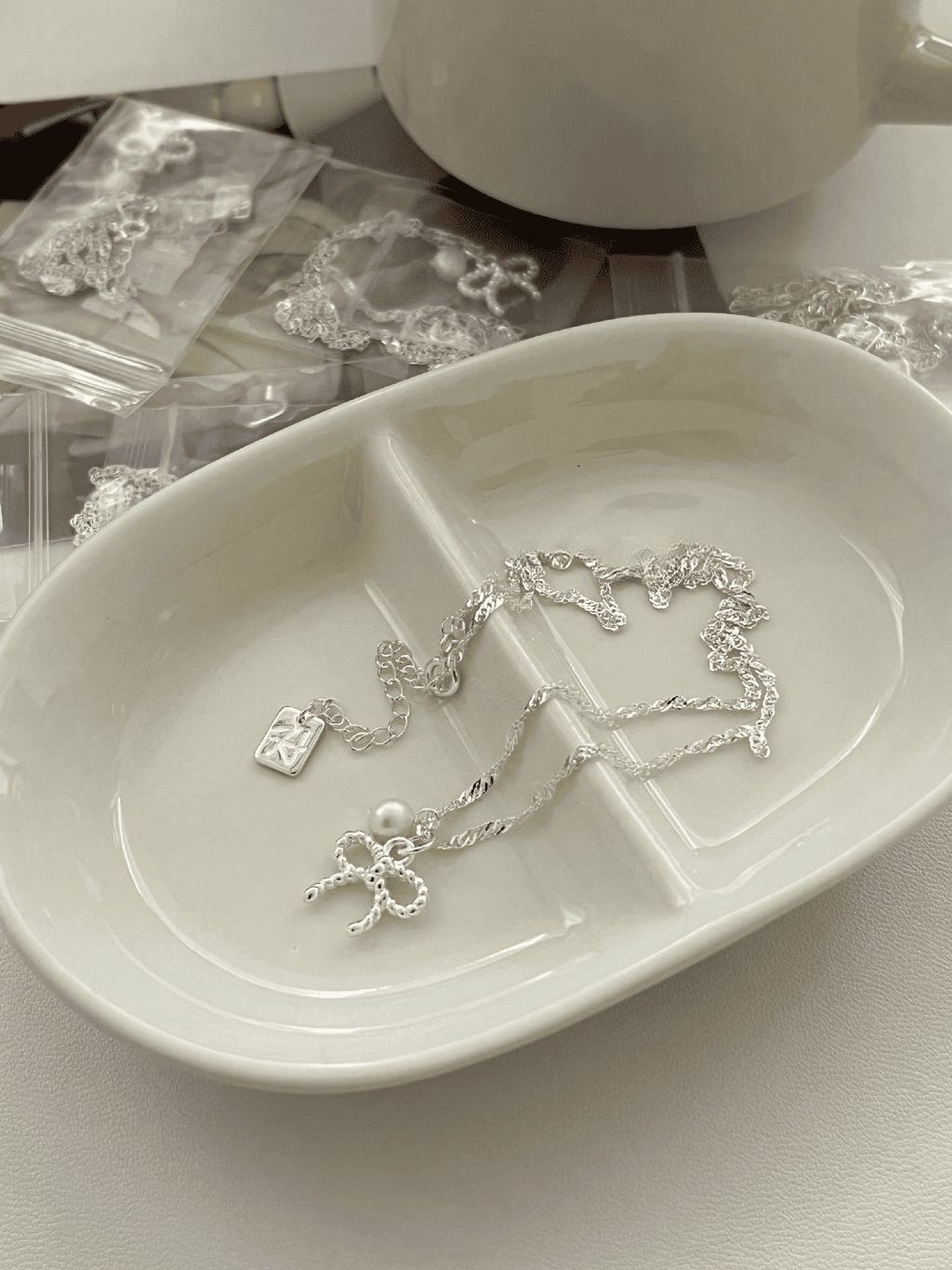 tw-11134207-820l7-mmmx1rfliltv7d