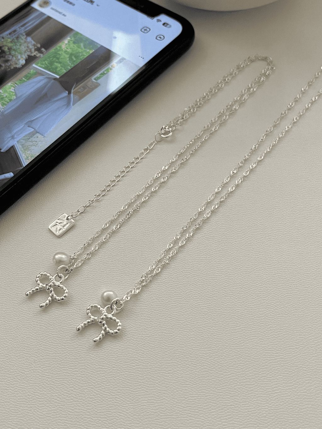 tw-11134207-820lb-mmmx1rif4cnj1e