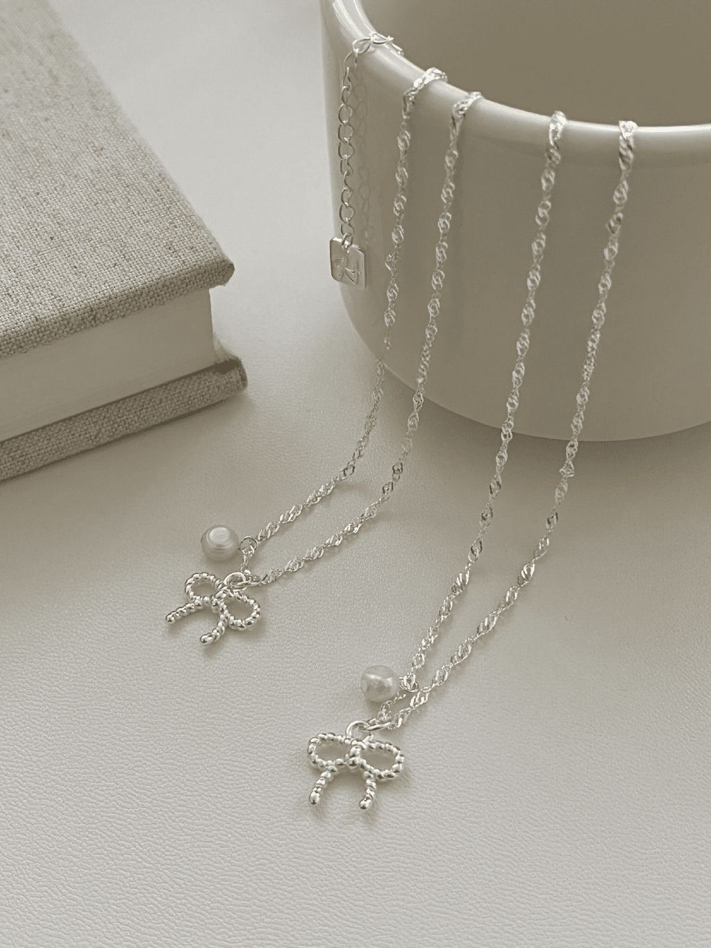 tw-11134207-820li-mmmx1rnknj0i46