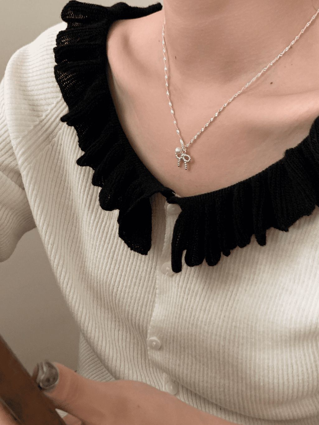 tw-11134207-820lf-mmmx1rk5l7utb2