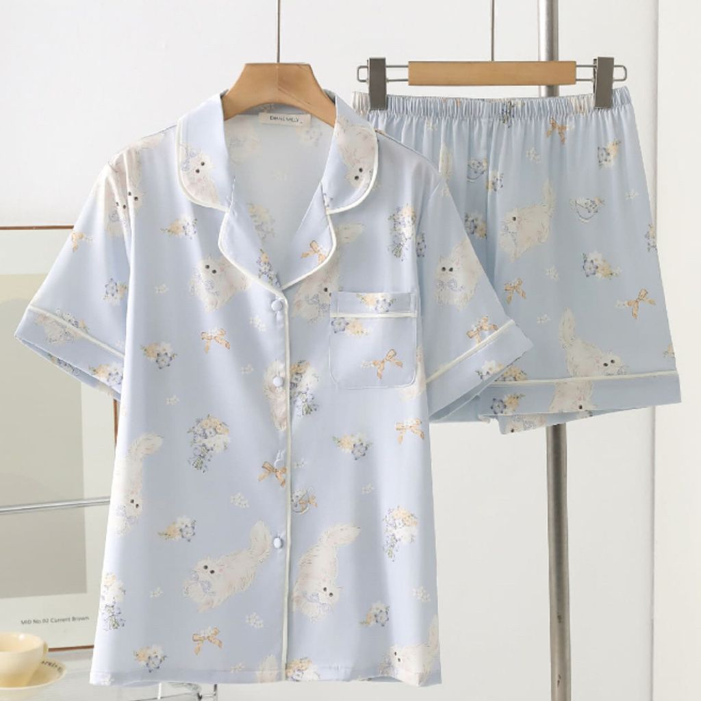 tw-11134207-820l4-mmo6xbhff4lk79